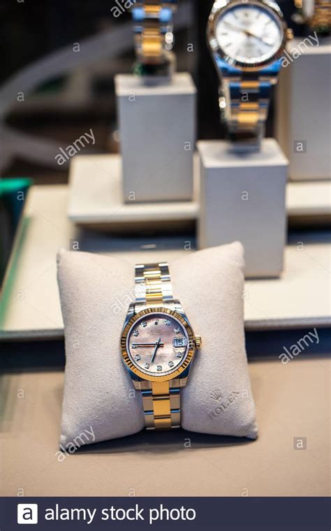 rolex brussel louizalaan|rolex belgium.